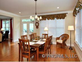 14 LaRue Ct. - Photo 6