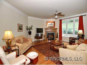 14 LaRue Ct. - Photo 7