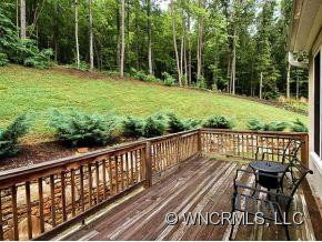 14 LaRue Ct. - Photo 8