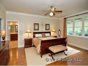 14 LaRue Ct. - Photo 9