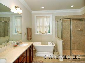 14 LaRue Ct. - Photo 10