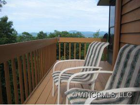 122 Atisvgi Court - Photo 2