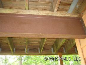 122 Atisvgi Court - Photo 11