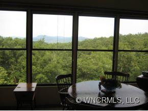 122 Atisvgi Court - Photo 3