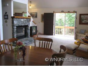 122 Atisvgi Court - Photo 4