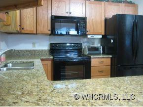 122 Atisvgi Court - Photo 5