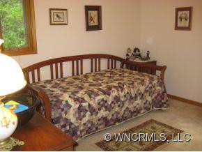 122 Atisvgi Court - Photo 6