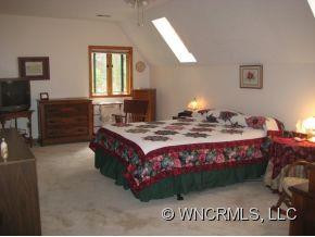 122 Atisvgi Court - Photo 7