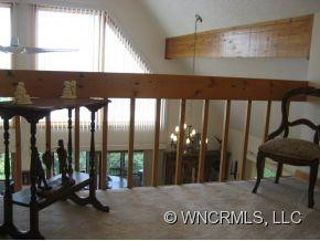 122 Atisvgi Court - Photo 8