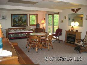 122 Atisvgi Court - Photo 9