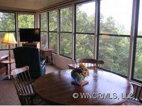 122 Atisvgi Court - Photo 10
