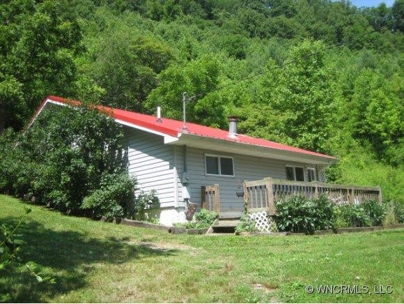 883 Price Town Road