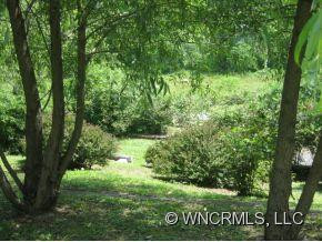 883 Price Town Road - Photo 11