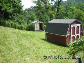 883 Price Town Road - Photo 12