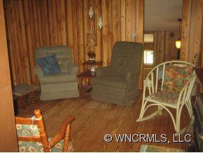 883 Price Town Road - Photo 3