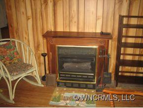 883 Price Town Road - Photo 4