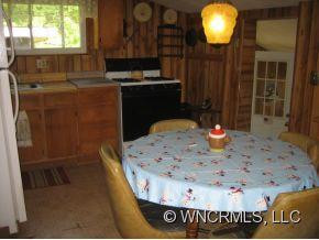 883 Price Town Road - Photo 5