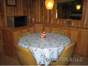 883 Price Town Road - Photo 6