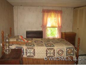 883 Price Town Road - Photo 7