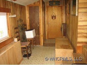 883 Price Town Road - Photo 9