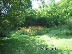 883 Price Town Road - Photo 10