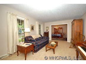 16 Ballantree Drive - Photo 2