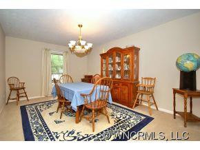 16 Ballantree Drive - Photo 3