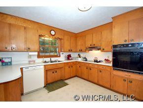16 Ballantree Drive - Photo 4