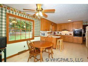 16 Ballantree Drive - Photo 5
