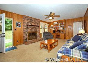 16 Ballantree Drive - Photo 6