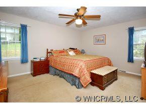 16 Ballantree Drive - Photo 7