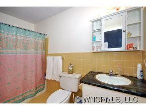 16 Ballantree Drive - Photo 8