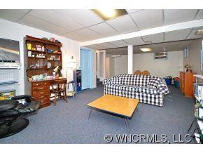 16 Ballantree Drive - Photo 9