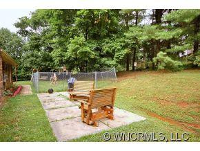 16 Ballantree Drive - Photo 10