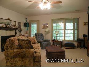 1 Botany View Court Ext - Photo 11