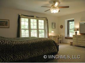 1 Botany View Court Ext - Photo 12