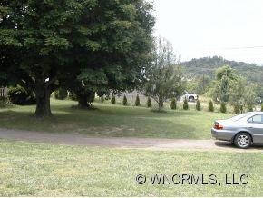 941 Bee Tree Road - Photo 4