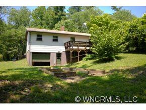 8 Ridge Avenue - Photo 2