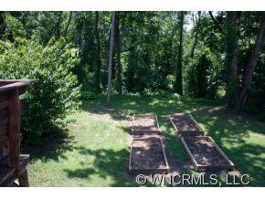 8 Ridge Avenue - Photo 12