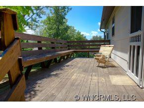 8 Ridge Avenue - Photo 3