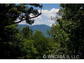 8 Ridge Avenue - Photo 4