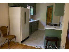 8 Ridge Avenue - Photo 7
