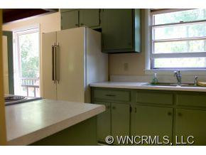 8 Ridge Avenue - Photo 8