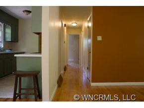 8 Ridge Avenue - Photo 9