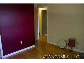 8 Ridge Avenue - Photo 10