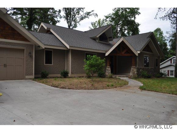 258 Lakewood Drive
