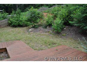 258 Lakewood Drive - Photo 2
