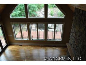 258 Lakewood Drive - Photo 11