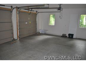 258 Lakewood Drive - Photo 12