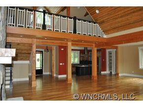 258 Lakewood Drive - Photo 3